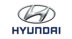 Hyundai Motor India Ltd. (HMIL)