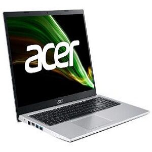 Acer Aspire 3 Intel Core i3 11th Generation