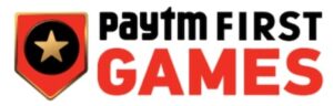 Paytm First Games