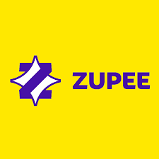 Zupee Gold
