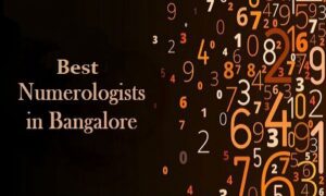 Numerologists-in-Bangalore