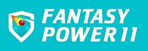 Fantasy Power11