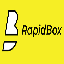 Rapid Box