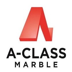 AClass Marble India Pvt Ltd