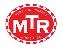 MTR Foods Pvt Ltd (Orkla)
