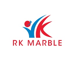 R K Marble Pvt Ltd