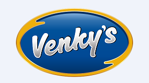 Venkys India Ltd