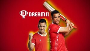 How many Team Combinations are Possible in Dream11