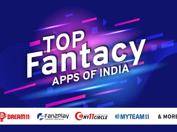 Best Fantasy Cricket apps in India