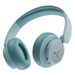 boAt Rockerz 450 On-Ear Headphones