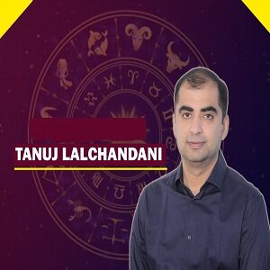Astrologer-Tanuj-Lalchandani-Biography