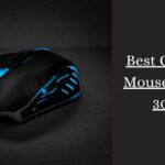 Best-Gaming-Mouse-Under-3000