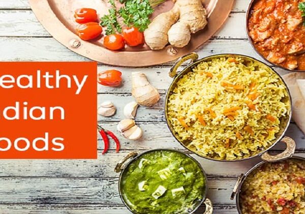 Healthy-Indian-Foods