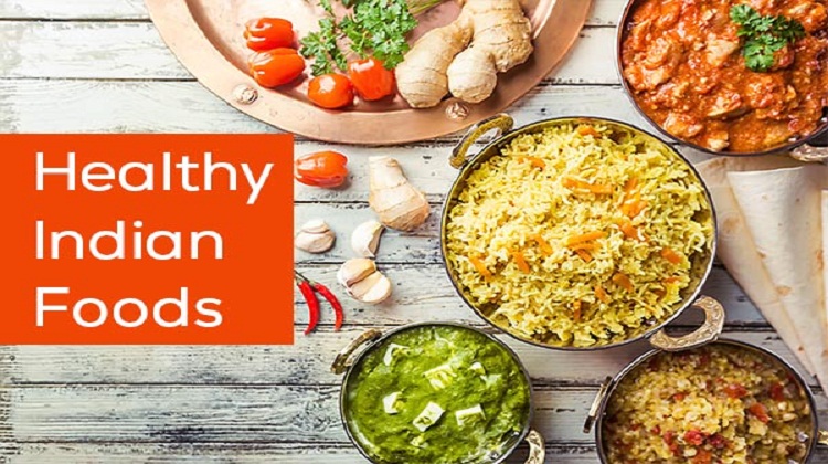 Healthy-Indian-Foods