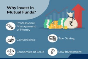 How to Invest in mutual funds – Mutual Funds Investment Guide for Beginners