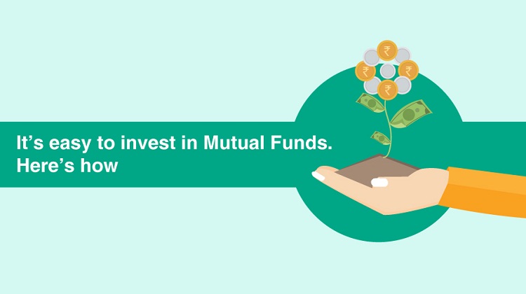 Mutual Funds Investment Guide for Beginners