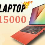 Best Laptop Under 15000