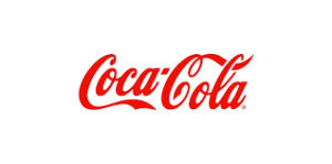 Coca Cola India Pvt Ltd