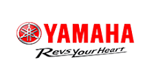 Yamaha Motor Pvt. Ltd.