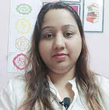 Ms. Neetu Aggarwal