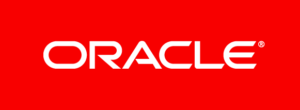 Oracle India Pvt. Ltd.