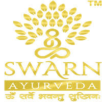 Swarn Ayurveda