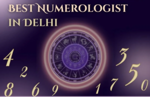 best numerologist in delhi