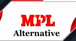 10 Best alternative apps like MPL