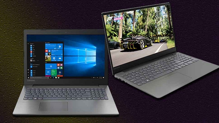 Best Laptop Under 20000 with i5 processor