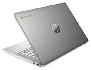 HP Chromebook 14a-na0003TU