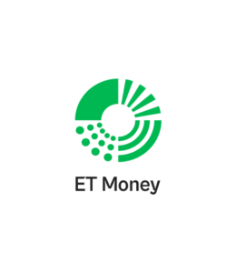 ET Money Mutual Fund App