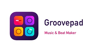 Groovepad-–-Music-and-Beat-Maker
