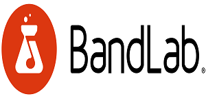 bandlab