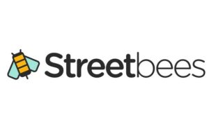streetbees