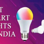 Best Smart Bulb In India