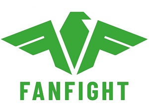 Fanfight