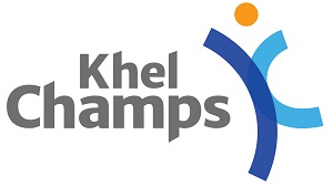 Khelchamps