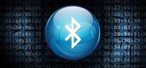 bluetooth devices