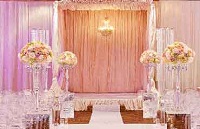 ALLURE EVENTS & WEDDINGS PVT. LTD