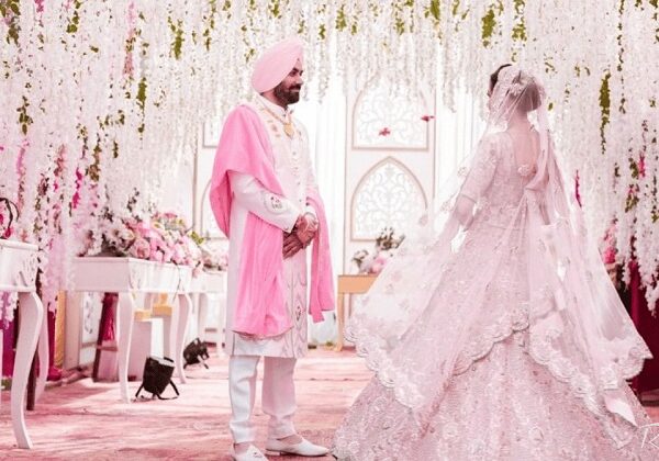 Top 10 Best Wedding Planners in Delhi, India