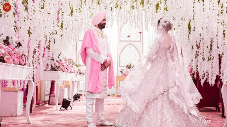 Top 10 Best Wedding Planners in Delhi, India
