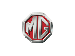 MG Engine