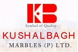 Kushalbagh Marbles Pvt Ltd