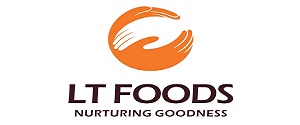 LT Foods Ltd (Daawat)