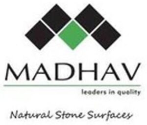 Madhav Marbles and Granites