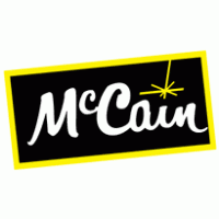 McCain Foods India Pvt Ltd