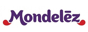 Mondelez India Foods Pvt Ltd (Cadbury)