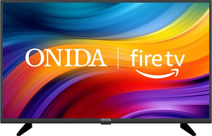 Onida Fire TV Edition 80 cm