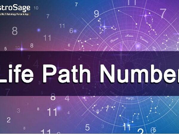How to Interpret Life Path Number