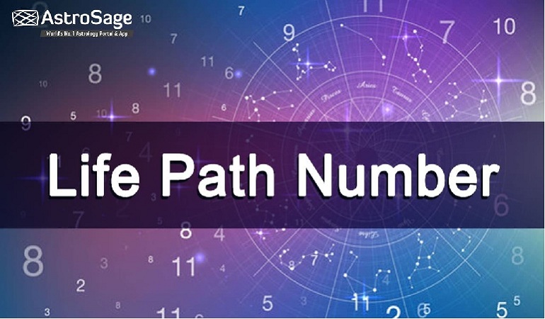 How to Interpret Life Path Number
